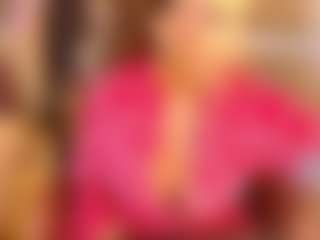 Live cam show with EvelynaGrey - Gray Eyes on Camsoda