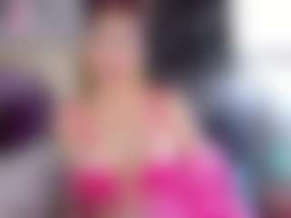EvelynaGrey's Live Sex Cam Show