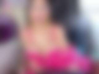 EvelynaGrey's Live Sex Cam Show