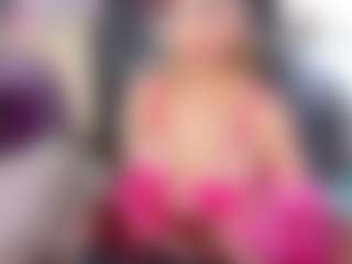 EvelynaGrey's Live Sex Cam Show
