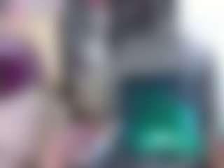 EvelynaGrey's Live Sex Cam Show