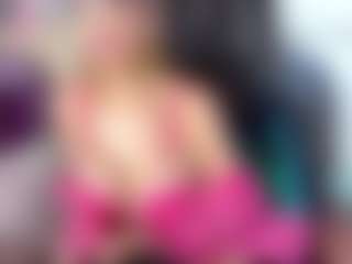 EvelynaGrey's Live Sex Cam Show