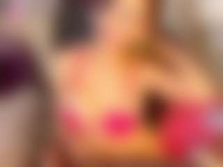EvelynaGrey's Live Sex Cam Show