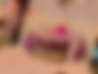 Live cam show with EvelynaGrey - New Shaved Pussy on madthumbs