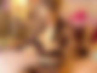 Live cam show with EvelynaGrey - Foot Fetish Blonde Hair on Camsoda