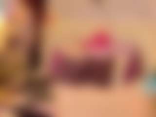 EvelynaGrey's Live Sex Cam Show