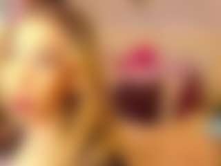 Live cam show with EvelynaGrey - Interactivetoy Granny on Camsoda
