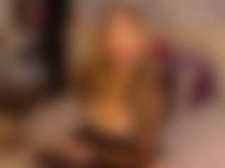 Live-camshow met EvelynaGrey - Butt Plug op Camsoda