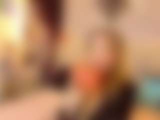 Live cam show with EvelynaGrey - Dildo Or Vibrator Granny on xheatlive.com