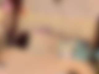 Live cam show with EvelynaGrey - Blonde Hair Dildo on xblisslive.com