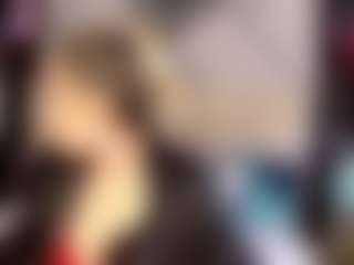 Live cam show with EvelynaGrey - Dildo Or Vibrator Granny on madthumbs