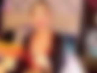 Live cam show with EvelynaGrey - Granny Latina on Camsoda | colombia