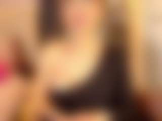 EvelynaGrey's Live Sex Cam Show