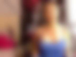 EvelynaGrey's Live Sex Cam Show