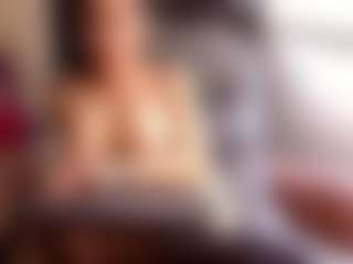 EvelynaGrey's Live Sex Cam Show
