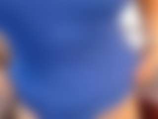EvelynaGrey's Live Sex Cam Show
