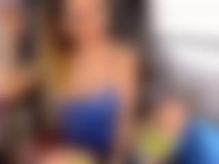 Live cam show with EvelynaGrey - Butt Plug on Camsoda