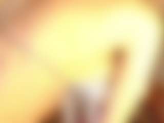 EvelynaGrey's Live Sex Cam Show