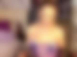 Live cam show with EvelynaGrey - Fuck Machine on AdultVida.com