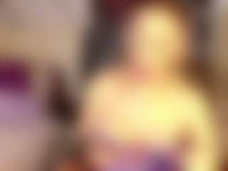 Live cam show with EvelynaGrey - Blonde Hair on xxxlivecams.org