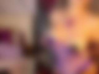EvelynaGrey's Live Sex Cam Show