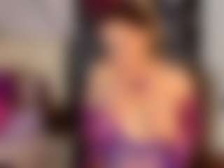 EvelynaGrey's Live Sex Cam Show