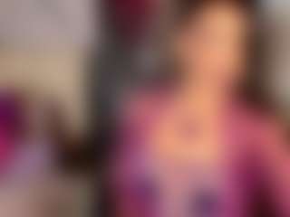 EvelynaGrey's Live Sex Cam Show