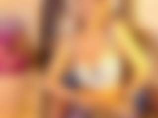 Live cam show with EvelynaGrey - Granny Lovense on CamSodaAdn