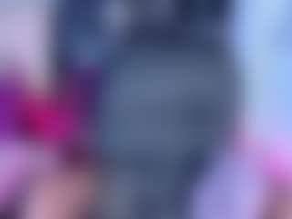 Live cam show with EvelynaGrey - Gray Eyes on liverealitysex.com