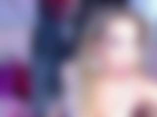 Live cam show with EvelynaGrey - Roleplay on Mixed Magazine Live