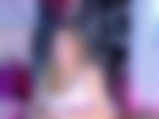 Siaran langsung penampil webcam MILF EvelynaGrey