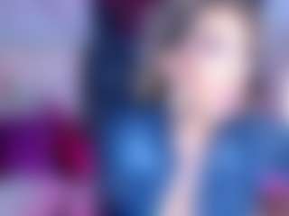 Live cam show with EvelynaGrey - Roleplay on Strip Flash - Live Sex Shows