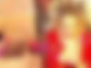 Live cam show with EvelynaGrey - Granny Big Tits on AdultVida.com