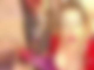 EvelynaGrey's Live Sex Cam Show