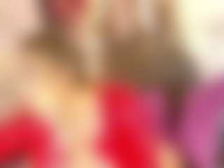 EvelynaGrey's Live Sex Cam Show