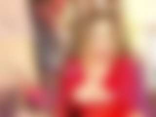 EvelynaGrey's Live Sex Cam Show