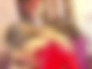 EvelynaGrey's Live Sex Cam Show