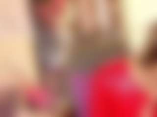 EvelynaGrey's Live Sex Cam Show