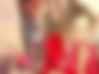EvelynaGrey's Live Sex Cam Show