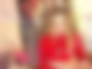 EvelynaGrey's Live Sex Cam Show
