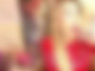 Live cam show with EvelynaGrey - Roleplay on Adult Interactions