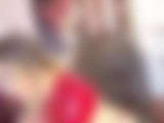 Live cam show with EvelynaGrey - Granny Latina on Instabang | colombia