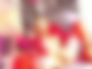 Live cam show with EvelynaGrey - Middle Aged on Dolls Live
