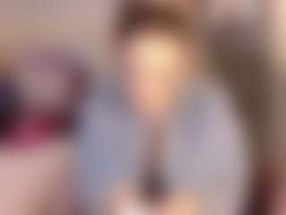 EvelynaGrey's Live Sex Cam Show