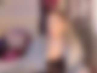 Live cam show with EvelynaGrey - Dildo Or Vibrator Granny on EXY