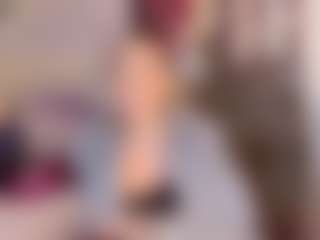 Live cam show with EvelynaGrey - Granny MILF on Cam Slut