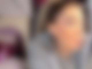 Live cam show with EvelynaGrey - Granny Dildo on Mixed Magazine Live