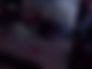 Live cam show with EvelynaGrey - Granny Big Tits on WildCum