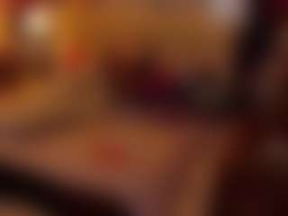 Live cam show with EvelynaGrey - Striptease Granny on numayanayam.club