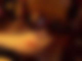 Live cam show with EvelynaGrey - Striptease Granny on Camsoda.co